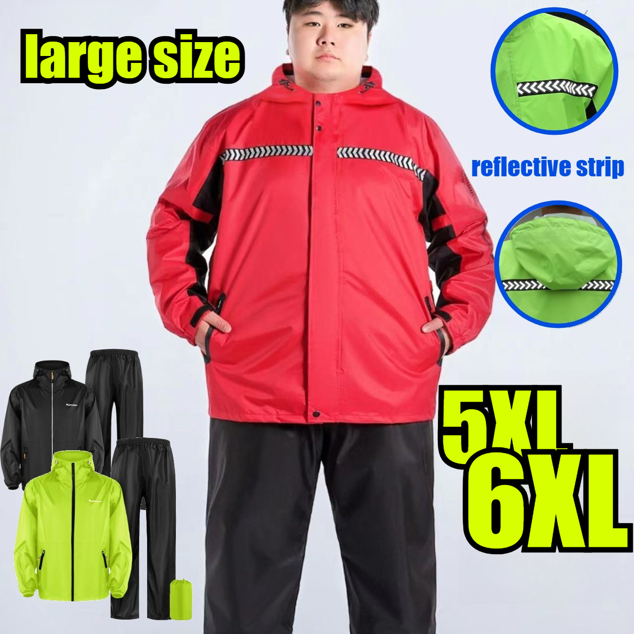 Img